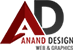Anand Design